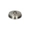Tambur frana VW GOLF III 1H1 ABE C6W007ABE