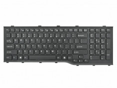 Tastatura laptop Fujitsu A532, AH532 (numerica) 2 foto