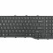 Tastatura laptop Fujitsu A532, AH532 (numerica) 2