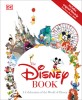 The Disney Book