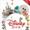 The Disney Book