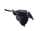 MERCEDES-BENZ S W222, V222, X222 2014 OEM: A2228300846,ZBAT0058D01 SKU: 18180624