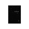 The Horizon, Vol. 3