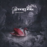 Silent Waters | Amorphis