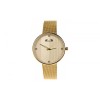 Ceas dama elegant Matteo Ferari MF88010GOLD