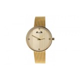 Ceas dama elegant Matteo Ferari MF88010GOLD