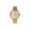 Ceas dama elegant Matteo Ferari MF88010GOLD