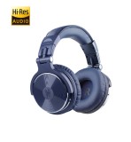 Casti OneOdio &quot;Pro 10&quot;,cu fir detasabil,Over-Ear,utilizare profesionala,multimedia, DJ,conectare Jack 3.5mm|Jack 6.35mm,impedanta 32Ohm,difuzor 50mm,s