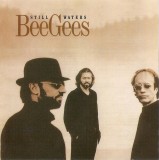 Bee Gees - Still Waters, CD
