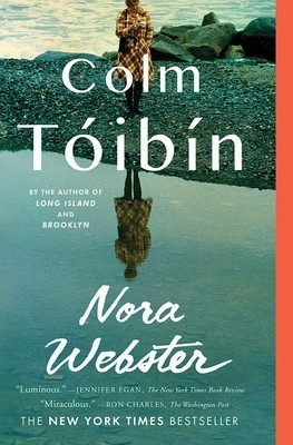 Nora Webster foto