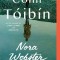 Nora Webster