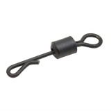 Cumpara ieftin V&acirc;rtejuri Faith Quick Change Swivel Size 8 - 8