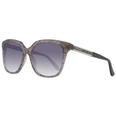 Ochelari dama Guess by Marciano ,antracit,GM0769 5420C foto