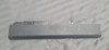 Baterie Laptop HP 8560W 8570W 8760W 8770W AV08 Compatibila Workstation Autonomie 2h