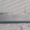 Baterie compatibila HP workstation 8560W, 8570W, 8760W, 8770w - AV08