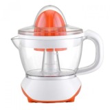 Storcator citrice 0.70l 40W Victronic VC5869