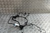 Cablaj ușă dreapta spate TESLA MODEL S 2018 OEM: 1004426-00-R | 31873620