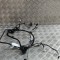 Cablaj ușă dreapta spate TESLA MODEL S 2018 OEM: 1004426-00-R | 31873620
