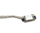 Cablu video LVDS Asus ROG FX753VD, ROG FX753VE, ROG GL753VD, ROG GL753VE, ROG PX753VD, ROG PX753VE