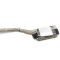 Cablu video LVDS Asus ROG FX753VD, ROG FX753VE, ROG GL753VD, ROG GL753VE, ROG PX753VD, ROG PX753VE