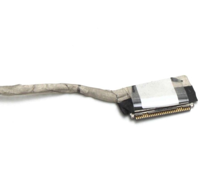 Cablu video LVDS Asus ROG FX753VD, ROG FX753VE, ROG GL753VD, ROG GL753VE, ROG PX753VD, ROG PX753VE