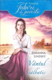 VANTUL SALBATIC-JOHANNA LINDSEY-272855