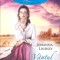 VANTUL SALBATIC-JOHANNA LINDSEY-272855