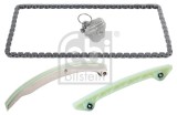FEBI BILSTEIN 177743 chit lant de distributie