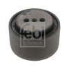 Febi Bilstein suport, trapez