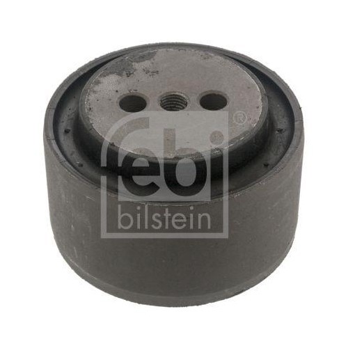 Febi Bilstein suport, trapez