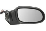 Oglinda exterioara MERCEDES-BENZ A-CLASS (W168) (1997 - 2005) BLIC 5402-04-1121799P