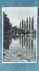 27 - Baile Felix furdo - To reszlet lotusz / Oradea jud. Bihor / carte postala, Circulata, Fotografie