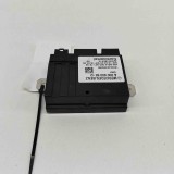 Unitate de control pompa de combustibil MERCEDES-BENZ C T-Model S205 2016 OEM: A0009006612,A0009017202,A2C90180510