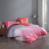 Cumpara ieftin Lenjerie Breeze Roz (Bumbac 100%)