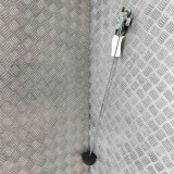 &Icirc;ncuietoare haion DODGE RAM 1500 Pick-up DJ, DS 2013 OEM: 55275952AC 29180190