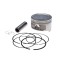 Set piston CF Moto 87.50 mm