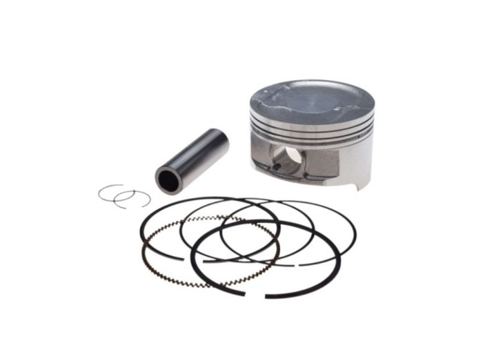 Set piston CF Moto 87.50 mm