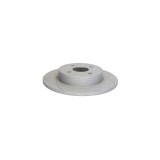 Disc frana OPEL ASTRA H TwinTop L67 ATE 24031002911
