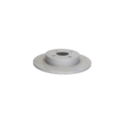 Disc frana OPEL ASTRA H TwinTop L67 ATE 24031002911 foto