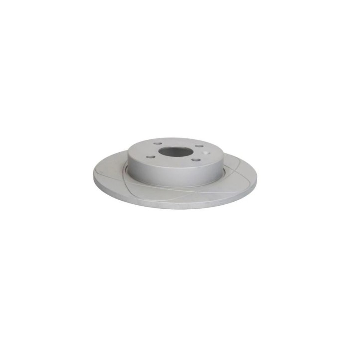 Disc frana OPEL ASTRA H TwinTop L67 ATE 24031002911
