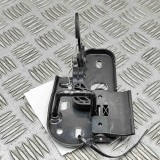 Zăvor de siguranță capota PORSCHE PANAMERA 970 2013 OEM: 1T0823480B 32407474