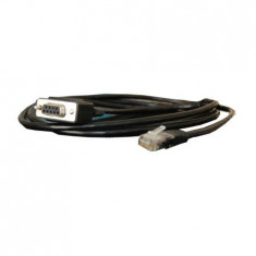 Adaptor RS232 pe RJ45, 1,8m - 401661 foto