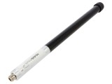 Antena 5G MOBILEMARK 4dBi 1,7-6GHz Montare pe Perete OD3-600/6000-BLK