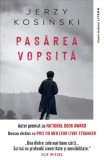 Pasarea vopsita - Jerzy Kosinski, Litera