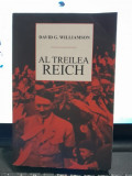 Al treilea Reich - David G. Williamson