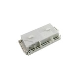 Placa electronica Electrolux originala 140006214013 pentru masina de spalat vase