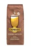 Caprimo Creme Brulee instant 1kg