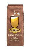 Caprimo Creme Brulee instant 1kg