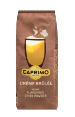 Caprimo Creme Brulee instant 1kg
