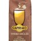 Caprimo Creme Brulee instant 1kg